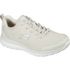 Γυναικεία Αθλητικά Παπούτσια Skechers Bountiful Be Kind 149219-TPE