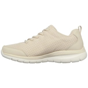 Γυναικεία Αθλητικά Παπούτσια Skechers Bountiful Be Kind 149219-TPE