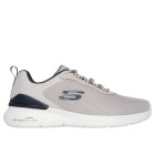 Ανδρικά Παπούτσια Skech-Air Dynamight 2.0 - Durron 232971-TPOL