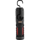 Φακός Εργασίας Escape Work Flashlight 11467