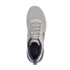 Ανδρικά Παπούτσια Skech-Air Dynamight 2.0 - Durron 232971-TPOL