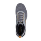 Ανδρικά Παπούτσια Skechers Skech-Air Dynamight 2.0 - Durron 232971-CCYL