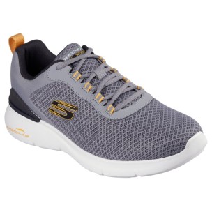 Ανδρικά Παπούτσια Skechers Skech-Air Dynamight 2.0 - Durron 232971-CCYL