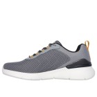 Ανδρικά Παπούτσια Skechers Skech-Air Dynamight 2.0 - Durron 232971-CCYL
