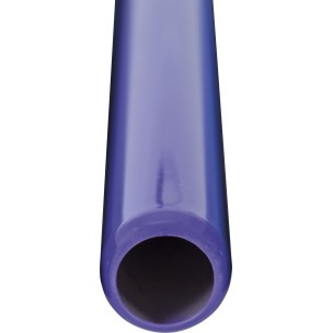 Σκυτάλη Αλουμινίου Amila 48515