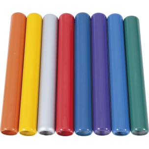 Σκυτάλη Αλουμινίου Amila 48515