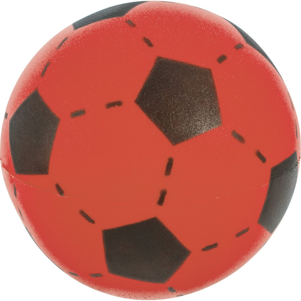 Μπάλα από Αφρώδες Υλικό 49413