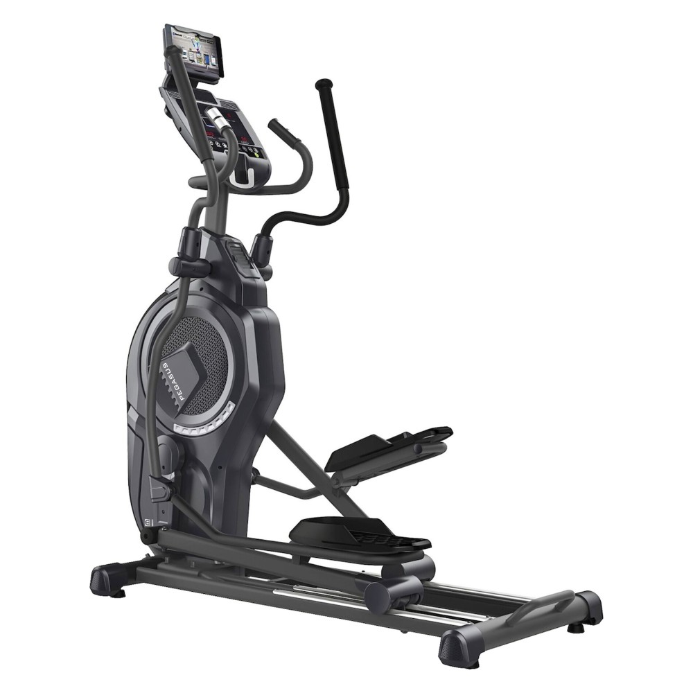 Ελλειπτικό Pegasus Crosstrainer Ε15