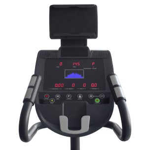 Ελλειπτικό Pegasus Crosstrainer Ε15