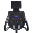 Ελλειπτικό Pegasus Crosstrainer Ε15