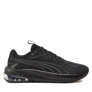 Ανδρικά Παπούτσια Running Puma X-Cell Lightspeed 309972-10