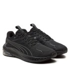 Ανδρικά Παπούτσια Running Puma X-Cell Lightspeed 309972-10