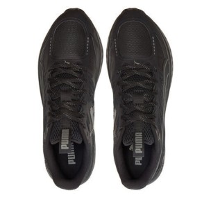 Ανδρικά Παπούτσια Running Puma X-Cell Lightspeed 309972-10