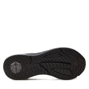 Ανδρικά Παπούτσια Running Puma X-Cell Lightspeed 309972-10