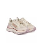 Γυναικεία Παπούτσια Running Puma Softride Divine Metal Wn's 310167-04