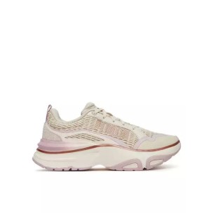 Γυναικεία Παπούτσια Running Puma Softride Divine Metal Wn s 310167-04