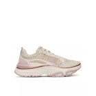 Γυναικεία Παπούτσια Running Puma Softride Divine Metal Wn's 310167-04
