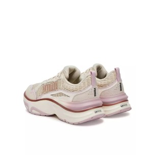 Γυναικεία Παπούτσια Running Puma Softride Divine Metal Wn s 310167-04