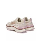 Γυναικεία Παπούτσια Running Puma Softride Divine Metal Wn's 310167-04