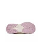 Γυναικεία Παπούτσια Running Puma Softride Divine Metal Wn's 310167-04