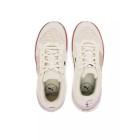 Γυναικεία Παπούτσια Running Puma Softride Divine Metal Wn's 310167-04