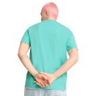 Ανδρικό T-Shirt Puma Ess Small No. 1 Logo Tee (s) 682535-59