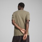 Ανδρικό T-Shirt Puma Ess Small No. 1 Logo Tee (s) 682535-83