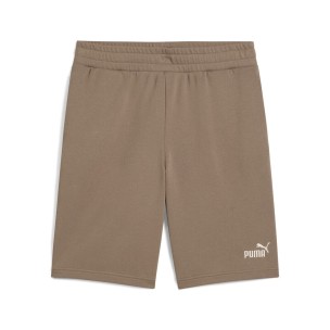 Ανδρική Βερμούδα Puma ESS No. 1 Logo Shorts 10  682595-93