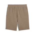 Ανδρική Βερμούδα Puma ESS No. 1 Logo Shorts 10  682595-93