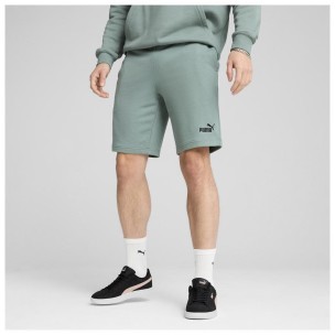 Ανδρική Βερμούδα Puma ESS...