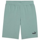 Ανδρική Βερμούδα Puma ESS No. 1 Logo Shorts 10  682595-30