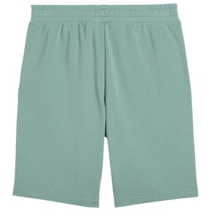 Ανδρική Βερμούδα Puma ESS No. 1 Logo Shorts 10  682595-30
