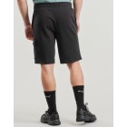 Ανδρική Βερμούδα Puma ESS No. 1 Logo Cargo Shorts 10'' TR 682662-01