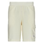 Ανδρική Βερμούδα Puma ESS No. 1 Logo Cargo Shorts 10'' TR 682662-99