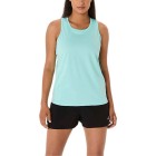 Γυναικεία Αθλητική Μπλούζα Asics 2012D171-400