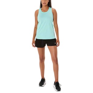 Γυναικεία Αθλητική Μπλούζα Asics 2012D171-400