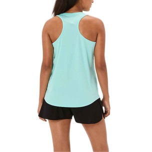 Γυναικεία Αθλητική Μπλούζα Asics 2012D171-400