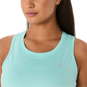 Γυναικεία Αθλητική Μπλούζα Asics 2012D171-400