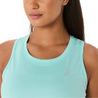 Γυναικεία Αθλητική Μπλούζα Asics 2012D171-400