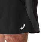 Ανδρική Βερμούδα Asics Road 5IN Short 2011D247-001