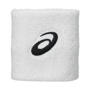 Αθλητικά Περικάρπια Asics...