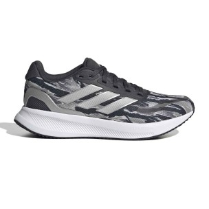 Αθλητικά Παιδικά Παπούτσια Adidas Runfalcon 5 K JQ2172