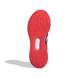 Αθλητικά Παπούτσια Adidas Runfalcon 5 K  JP5142