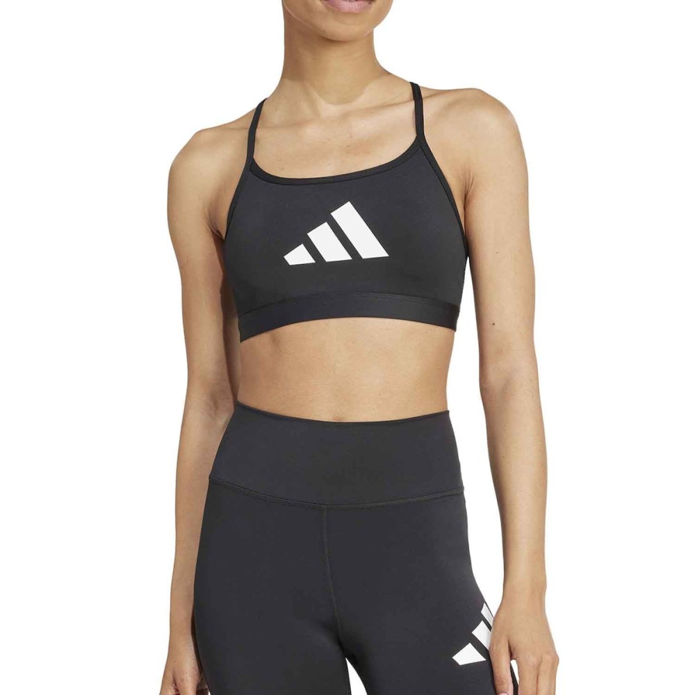 Γυναικείο Μπουστάκι Adidas AERCT BL BRA JG1413