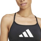 Γυναικείο Μπουστάκι Adidas AERCT BL BRA JG1413