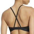 Γυναικείο Μπουστάκι Adidas AERCT BL BRA JG1413
