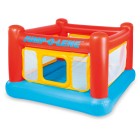 Playhouse Jump-O-Lene™ Intex 48260