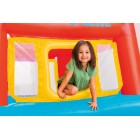 Playhouse Jump-O-Lene™ Intex 48260