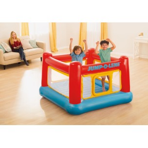 Playhouse Jump-O-Lene™ Intex 48260