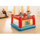 Playhouse Jump-O-Lene™ Intex 48260